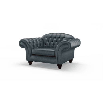 Claridge 1.5 Seater Sofa