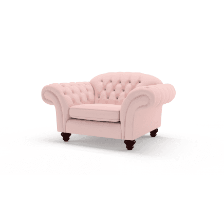 Claridge 1.5 Seater Sofa