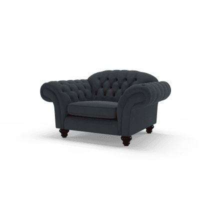 Claridge 1.5 Seater Sofa