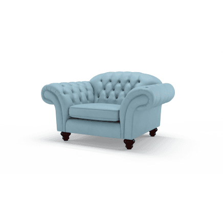 Claridge 1.5 Seater Sofa