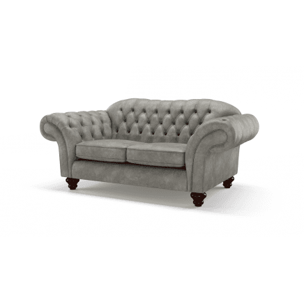 Claridge 2 Seater Sofa