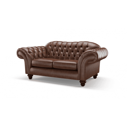 Claridge 2 Seater Sofa