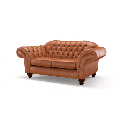 Claridge 2 Seater Sofa