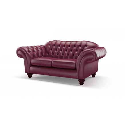 Claridge 2 Seater Sofa