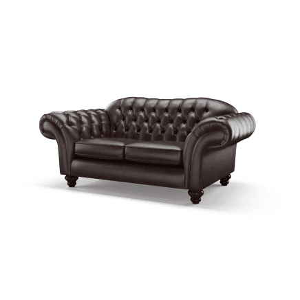 Claridge 2 Seater Sofa