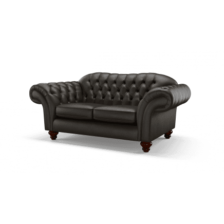 Claridge 2 Seater Sofa