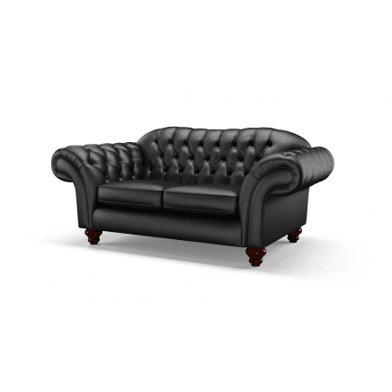 Claridge 2 Seater Sofa