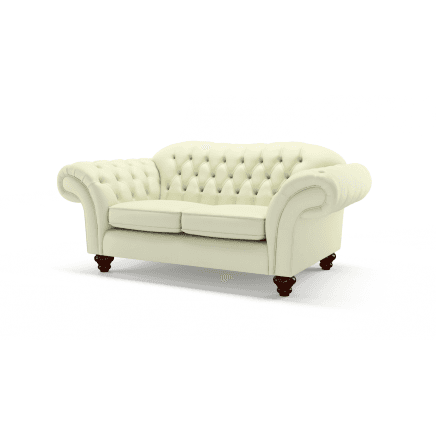Claridge 2 Seater Sofa