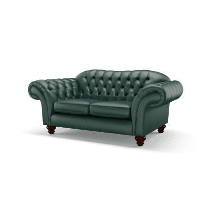 Claridge 2 Seater Sofa