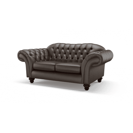 Claridge 2 Seater Sofa