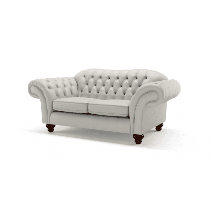 Claridge 2 Seater Sofa