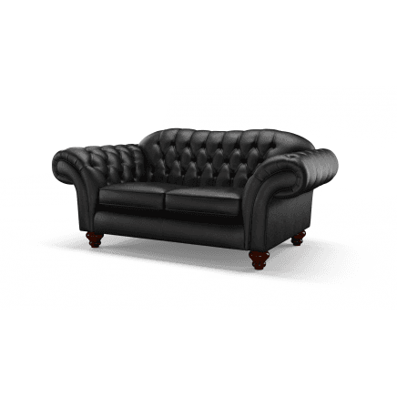Claridge 2 Seater Sofa