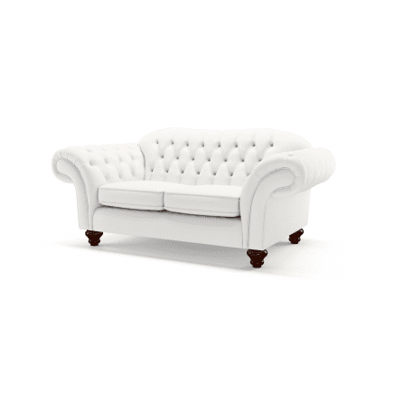 Claridge 2 Seater Sofa
