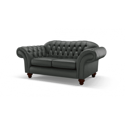 Claridge 2 Seater Sofa