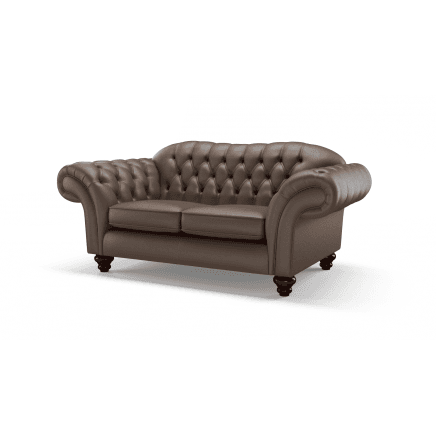 Claridge 2 Seater Sofa
