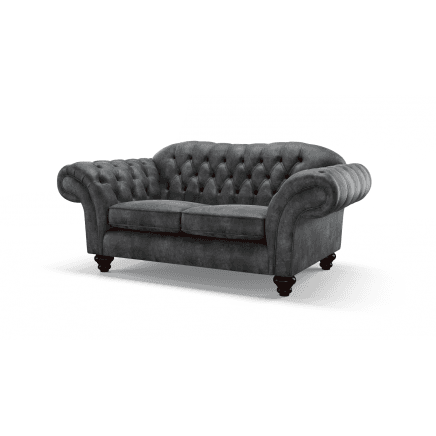 Claridge 2 Seater Sofa