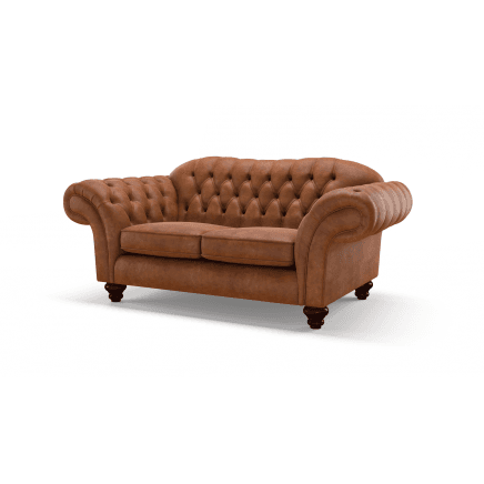 Claridge 2 Seater Sofa