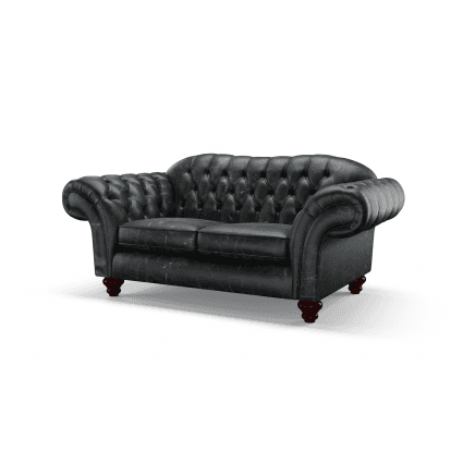 Claridge 2 Seater Sofa