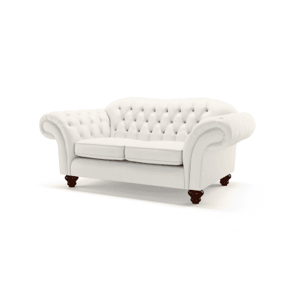 Claridge 2 Seater Sofa