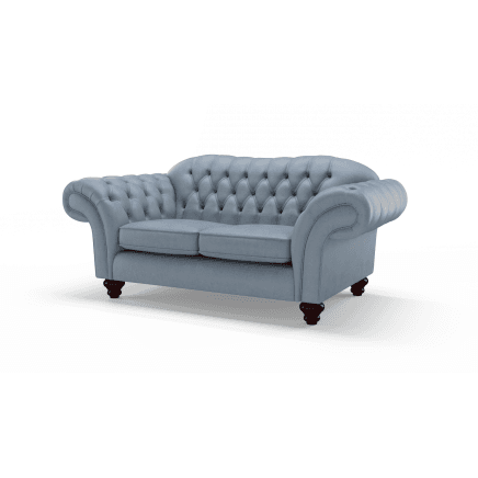 Claridge 2 Seater Sofa