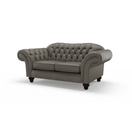 Claridge 2 Seater Sofa