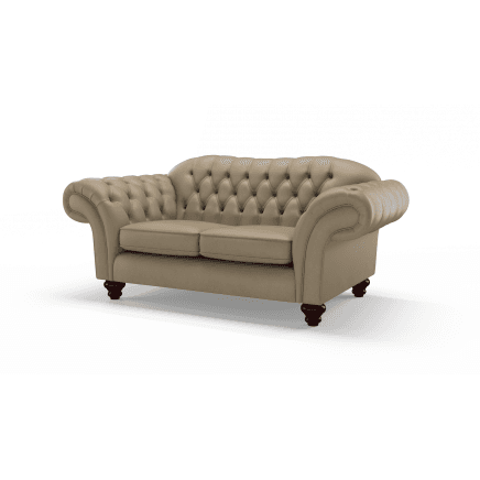 Claridge 2 Seater Sofa