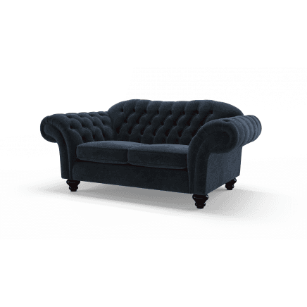 Claridge 2 Seater Sofa