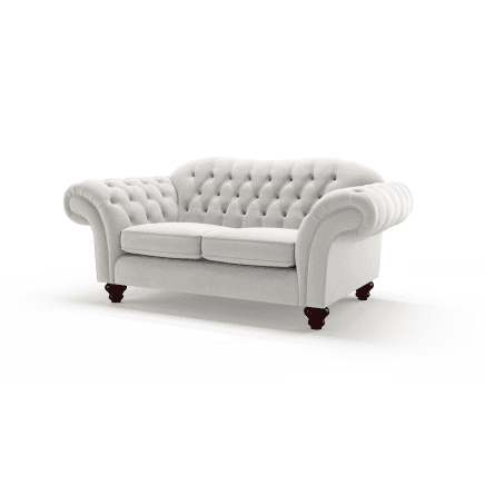 Claridge 2 Seater Sofa