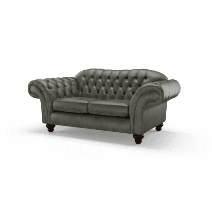 Claridge 2 Seater Sofa