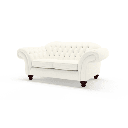 Claridge 2 Seater Sofa