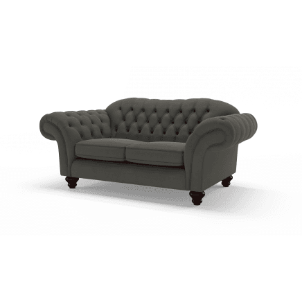Claridge 2 Seater Sofa