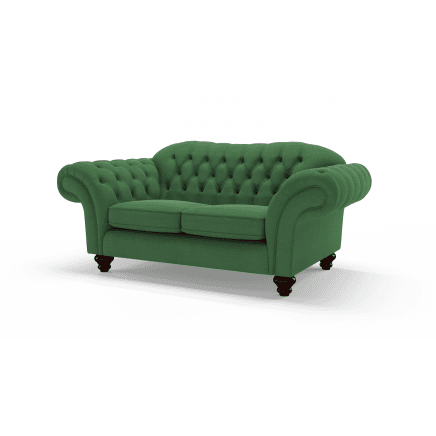 Claridge 2 Seater Sofa