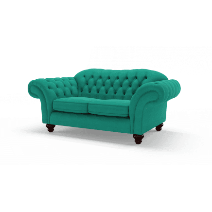 Claridge 2 Seater Sofa