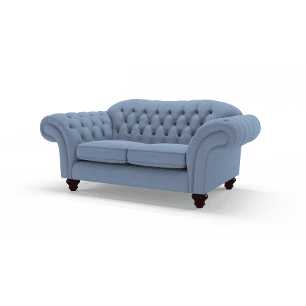 Claridge 2 Seater Sofa