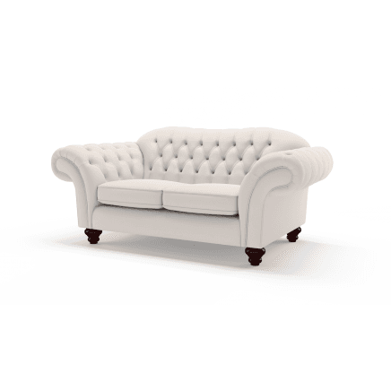 Claridge 2 Seater Sofa