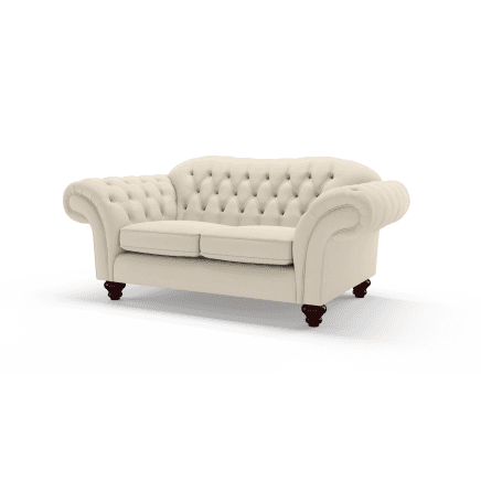 Claridge 2 Seater Sofa