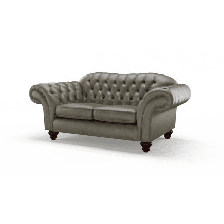 Claridge 2 Seater Sofa