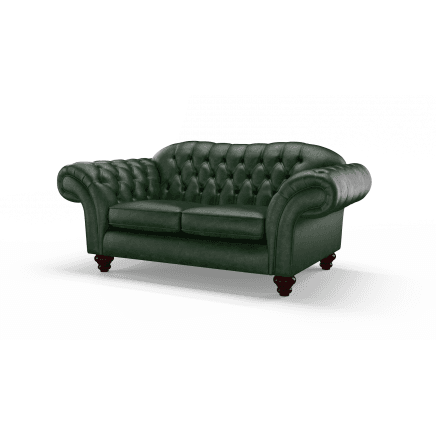 Claridge 2 Seater Sofa