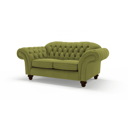 Claridge 2 Seater Sofa