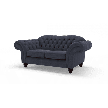 Claridge 2 Seater Sofa