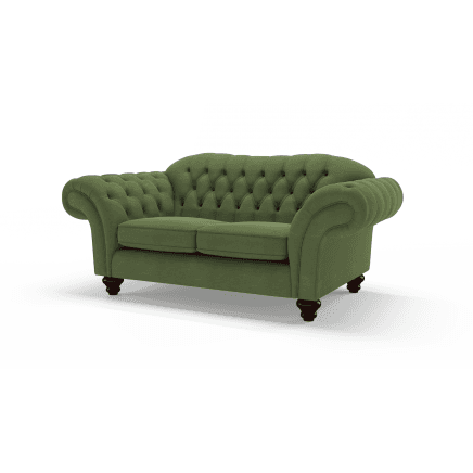 Claridge 2 Seater Sofa