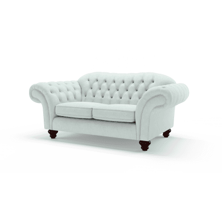 Claridge 2 Seater Sofa