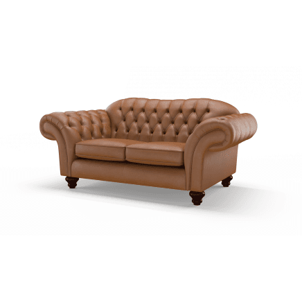 Claridge 2 Seater Sofa