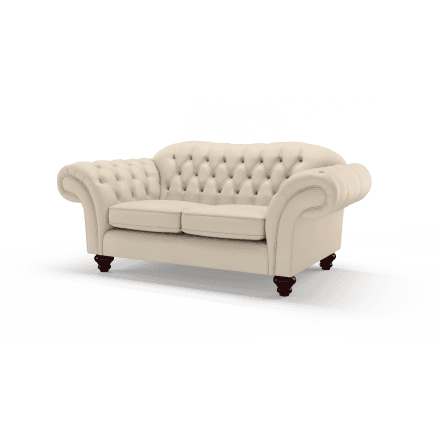 Claridge 2 Seater Sofa