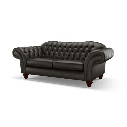 Claridge 3 Seater Sofa