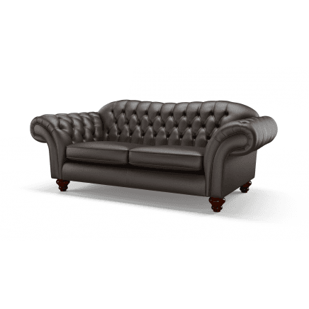 Claridge 3 Seater Sofa