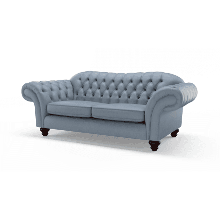 Claridge 3 Seater Sofa