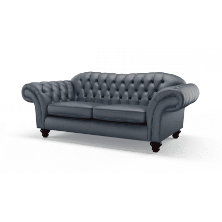 Claridge 3 Seater Sofa