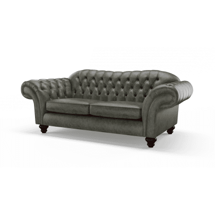 Claridge 3 Seater Sofa