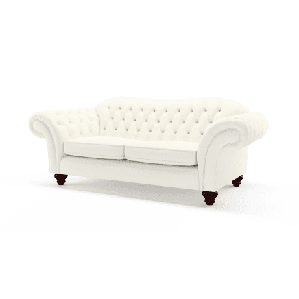 Claridge 3 Seater Sofa